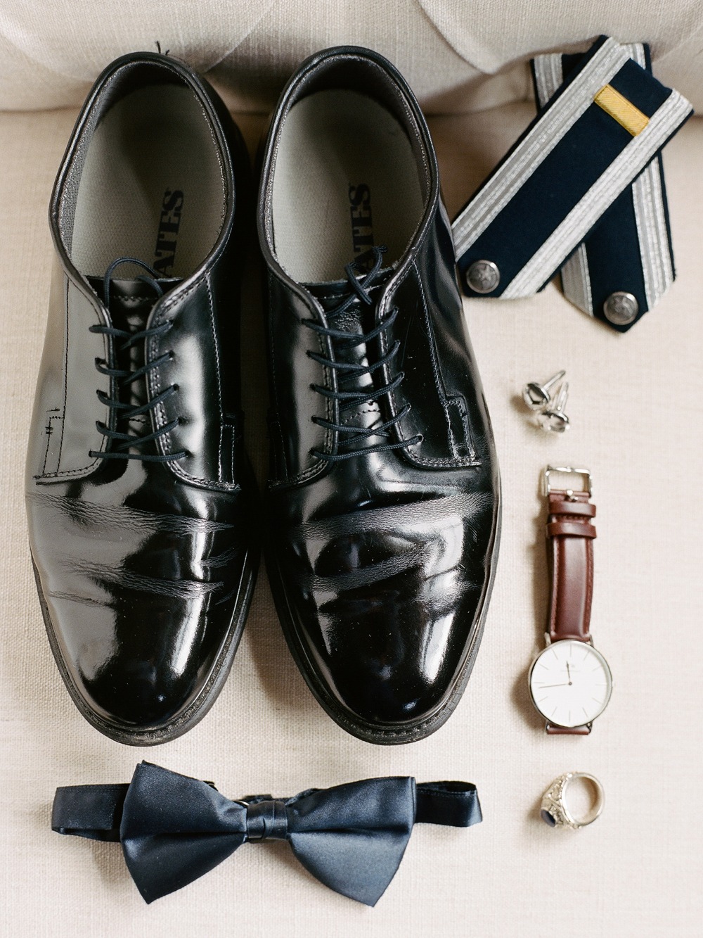 wedding-submission-from-davy-whitener