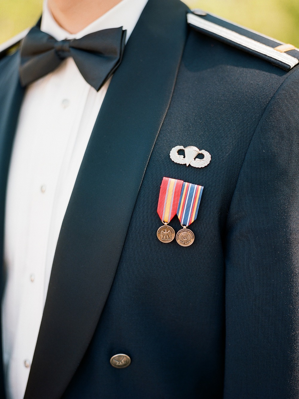 wedding-submission-from-davy-whitener