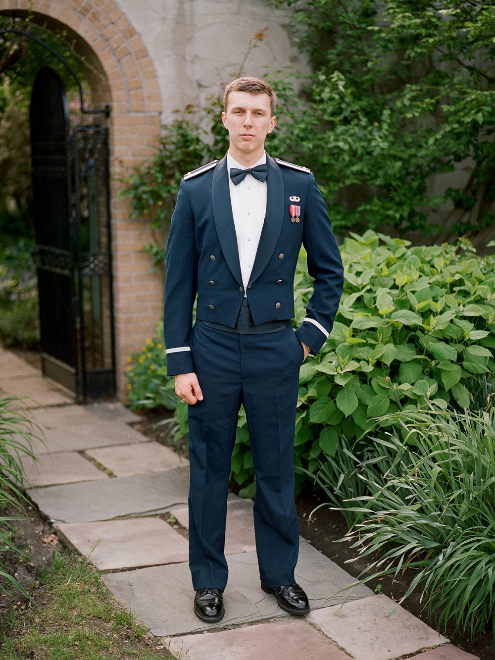 wedding-submission-from-davy-whitener