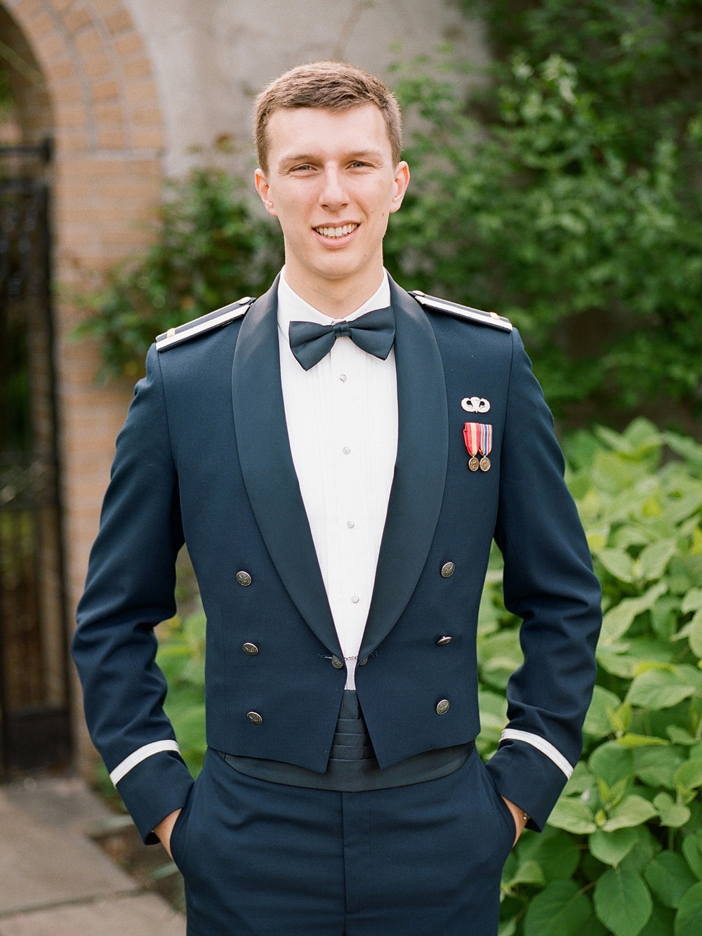 wedding-submission-from-davy-whitener