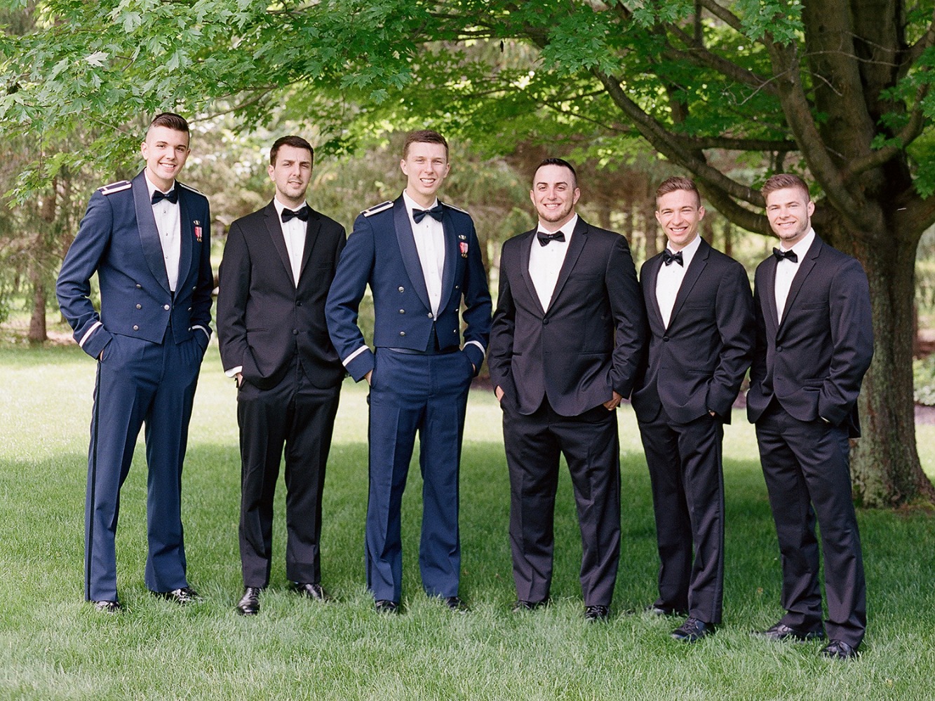 wedding-submission-from-davy-whitener