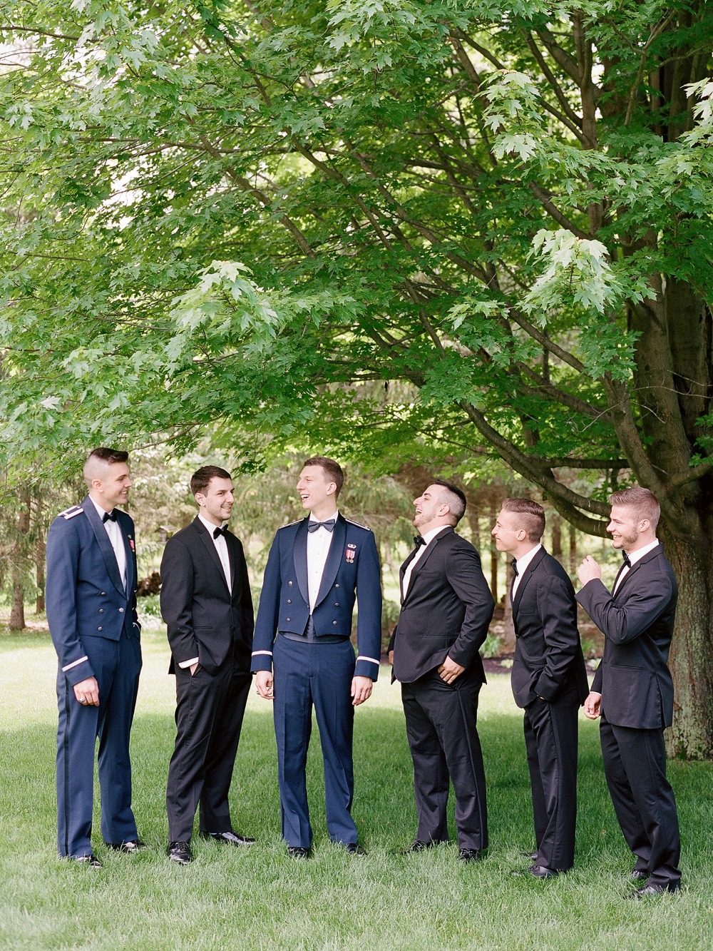 wedding-submission-from-davy-whitener