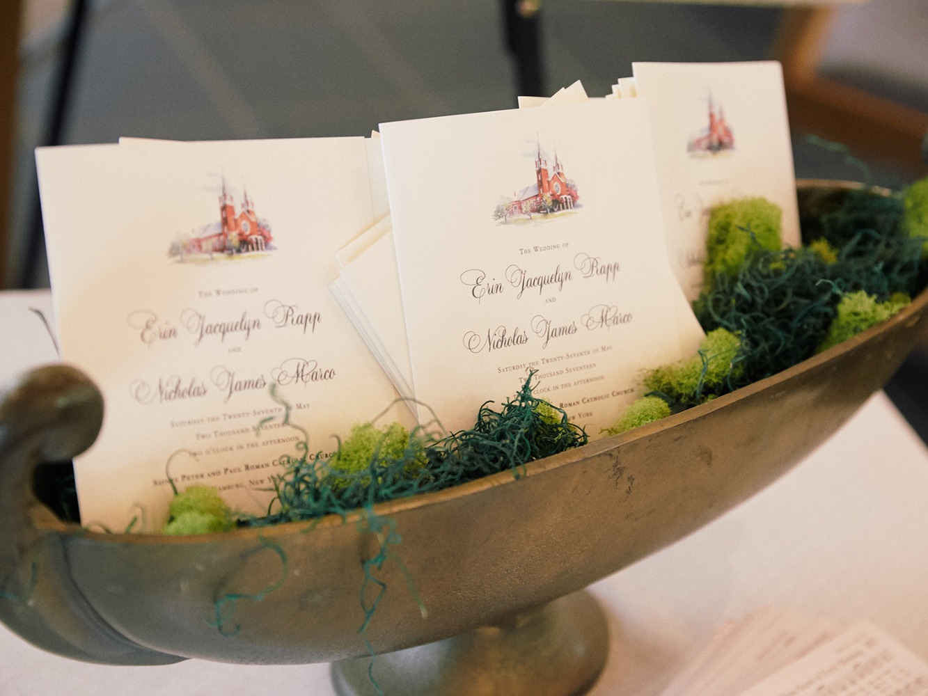 wedding-submission-from-davy-whitener