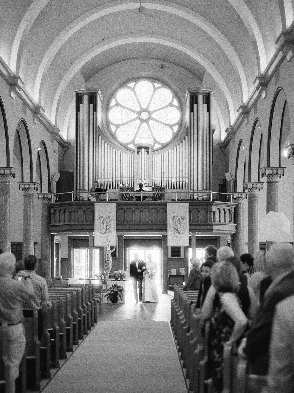 wedding-submission-from-davy-whitener