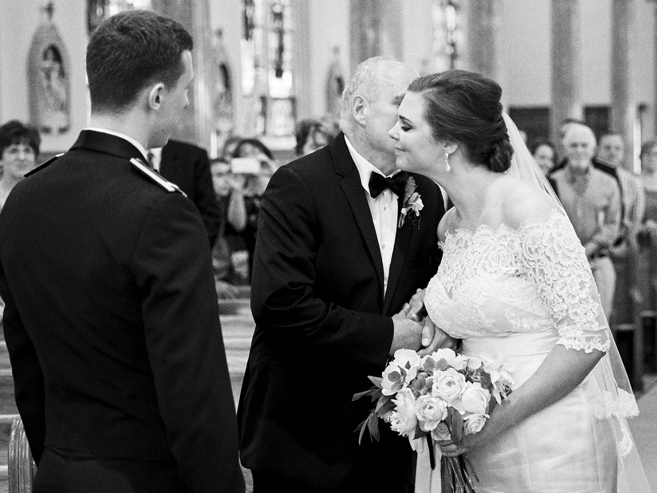 wedding-submission-from-davy-whitener