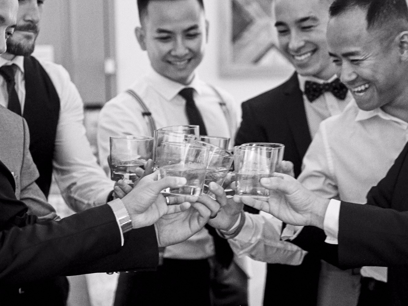 wedding-submission-from-davy-whitener