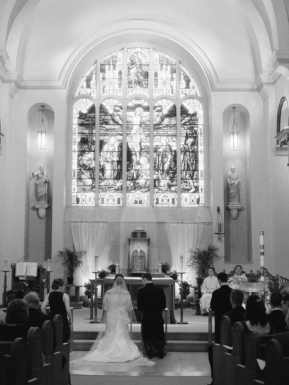 wedding-submission-from-davy-whitener
