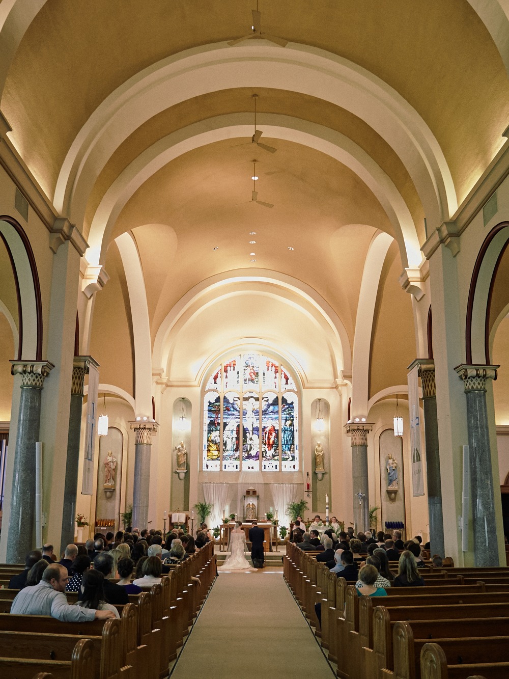 wedding-submission-from-davy-whitener