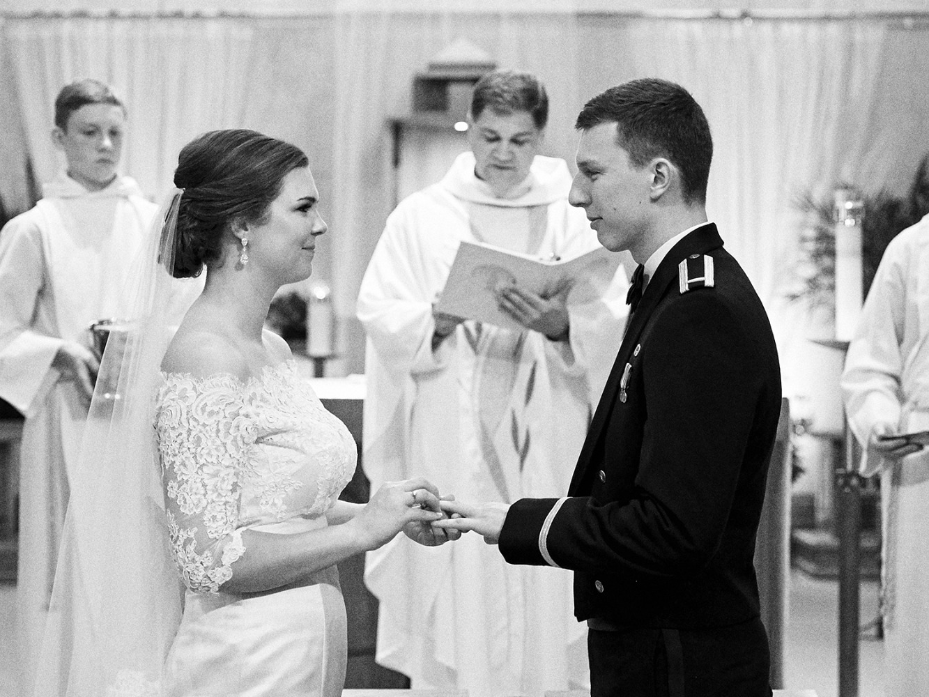 wedding-submission-from-davy-whitener