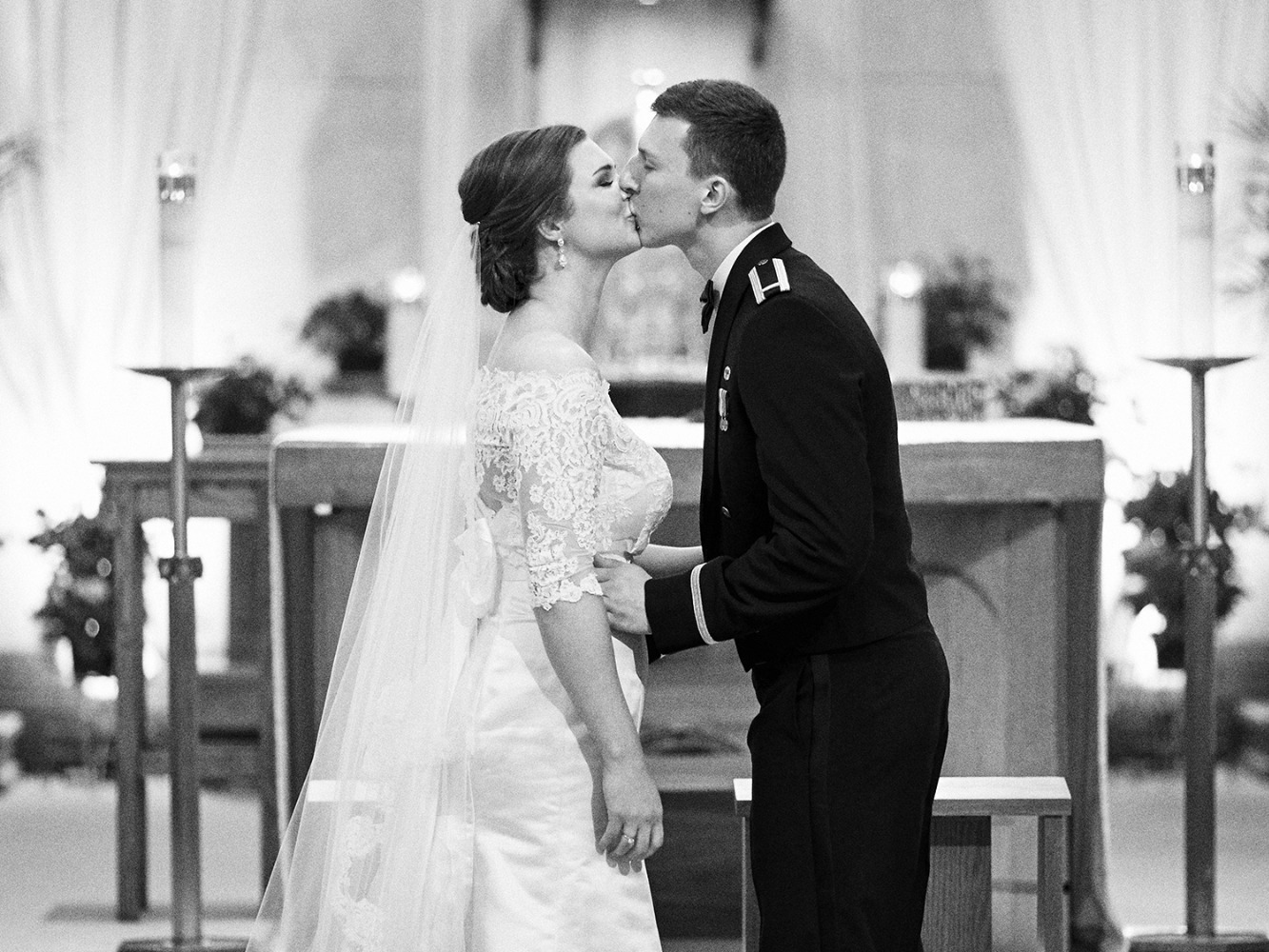 wedding-submission-from-davy-whitener