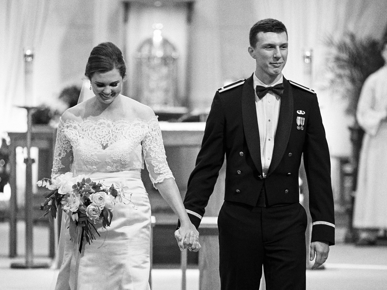 wedding-submission-from-davy-whitener
