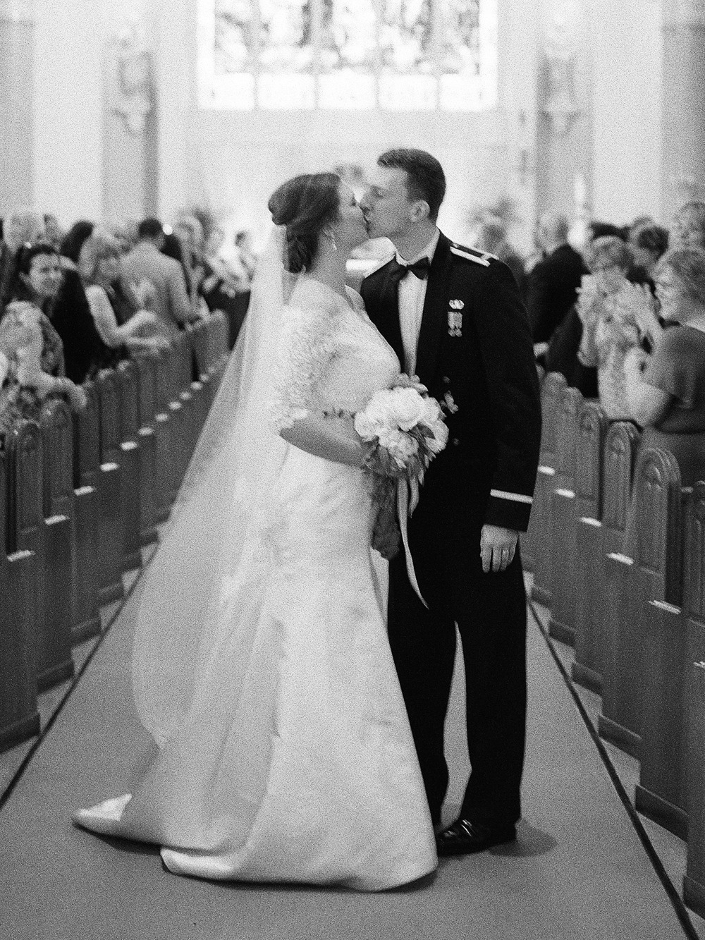 wedding-submission-from-davy-whitener