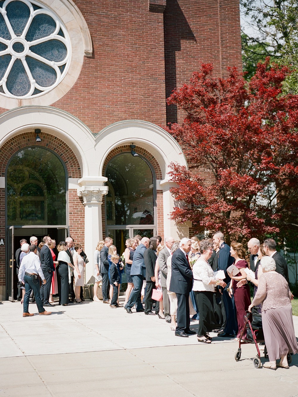 wedding-submission-from-davy-whitener