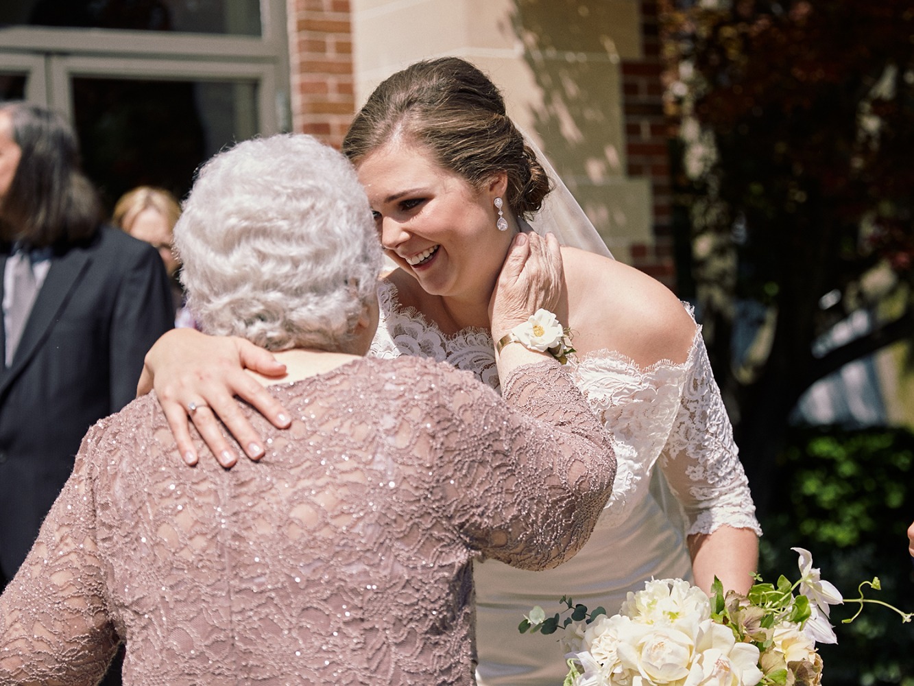 wedding-submission-from-davy-whitener