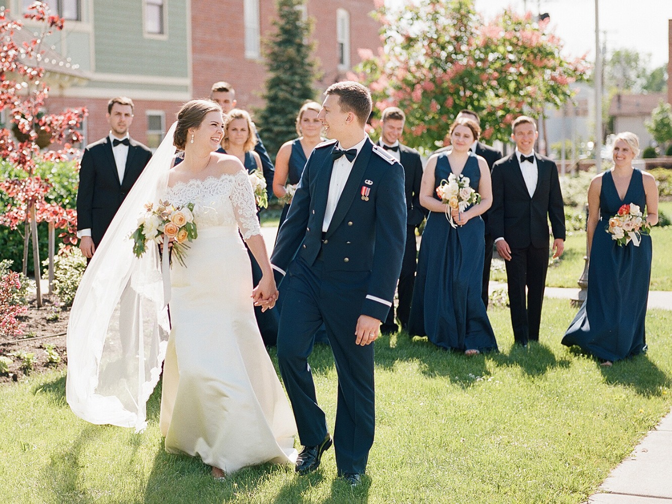 wedding-submission-from-davy-whitener