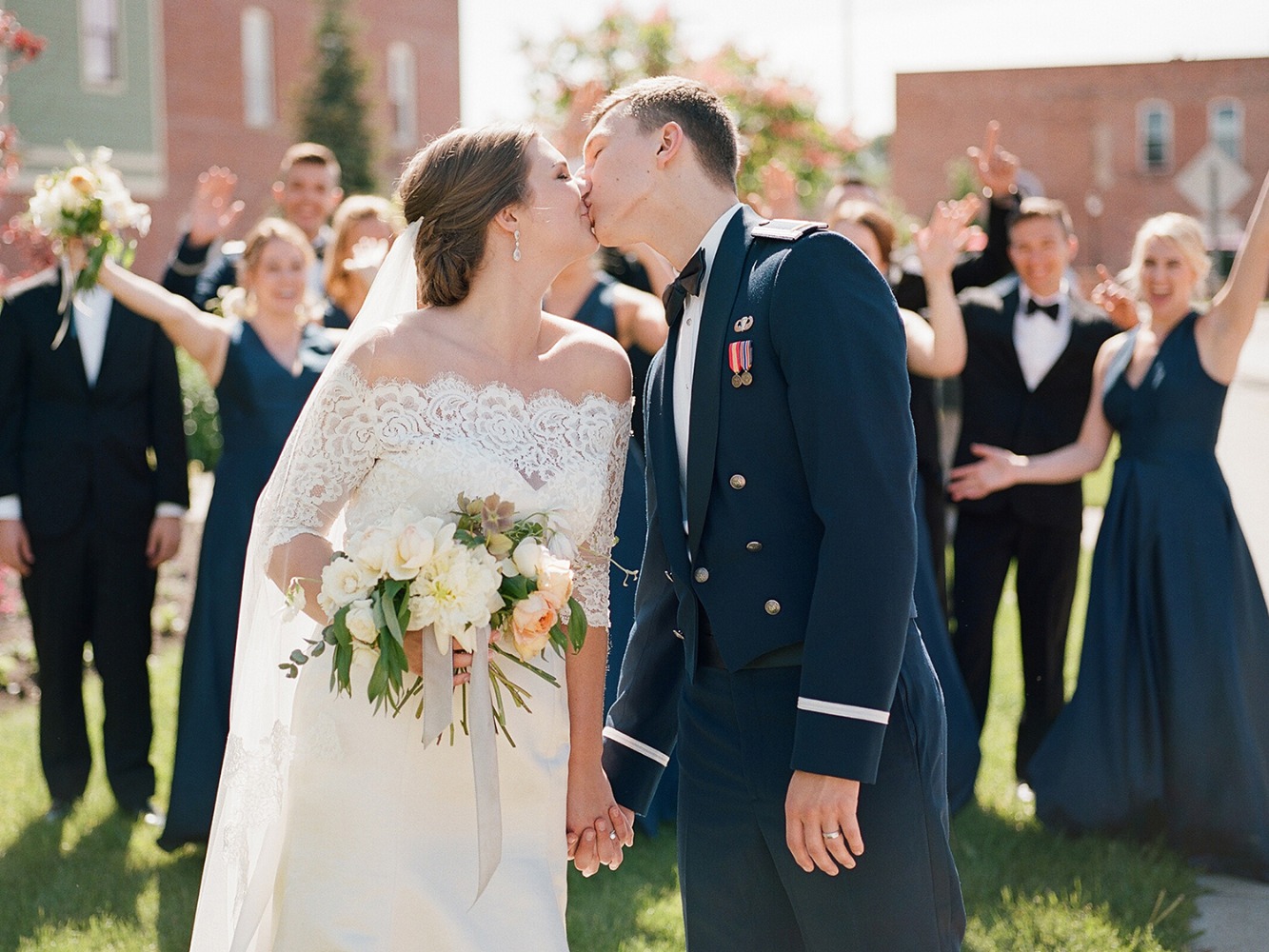 wedding-submission-from-davy-whitener