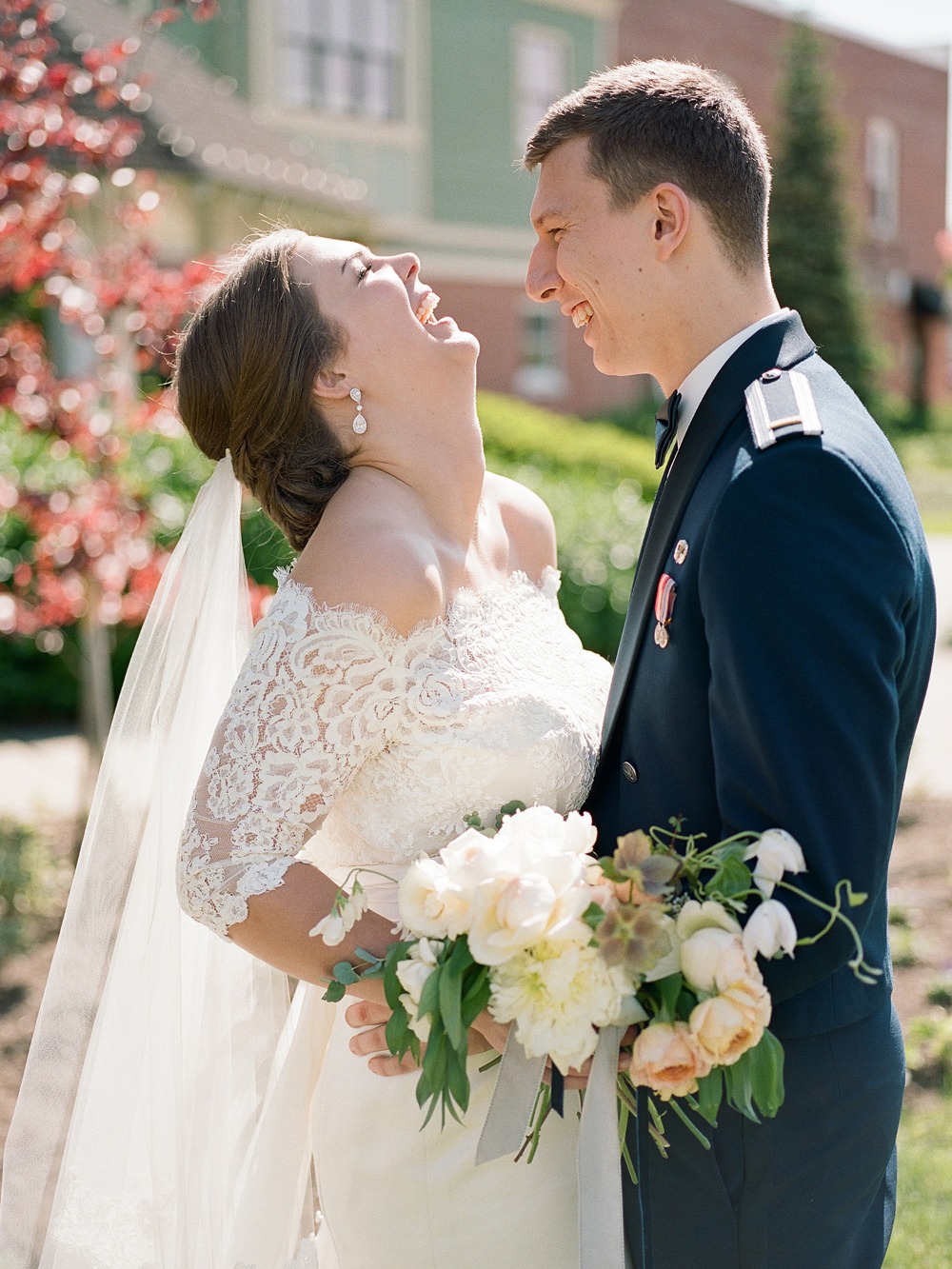 wedding-submission-from-davy-whitener