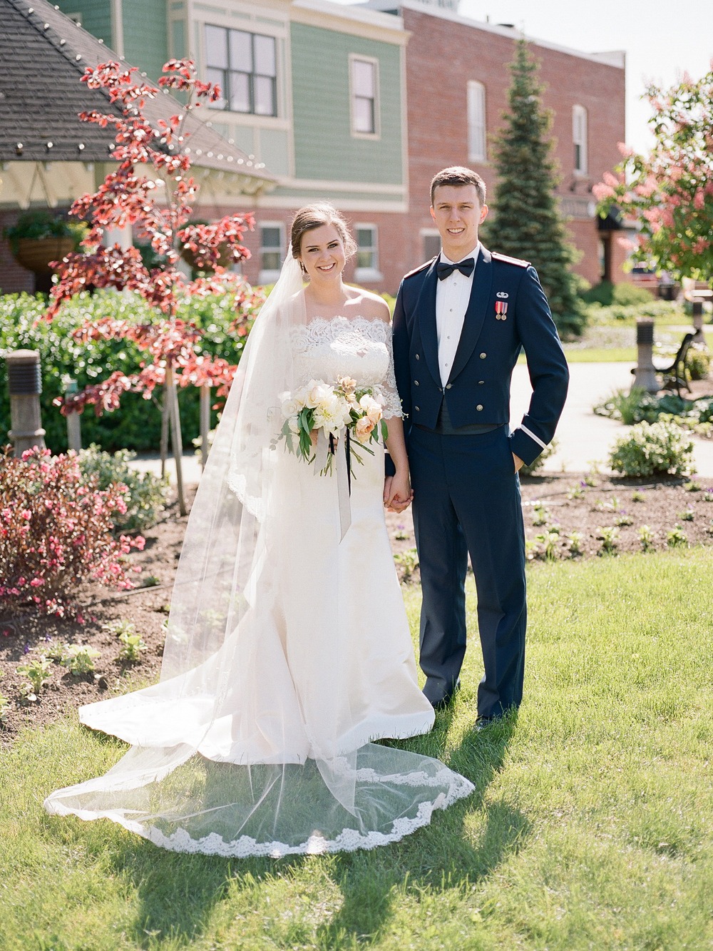 wedding-submission-from-davy-whitener
