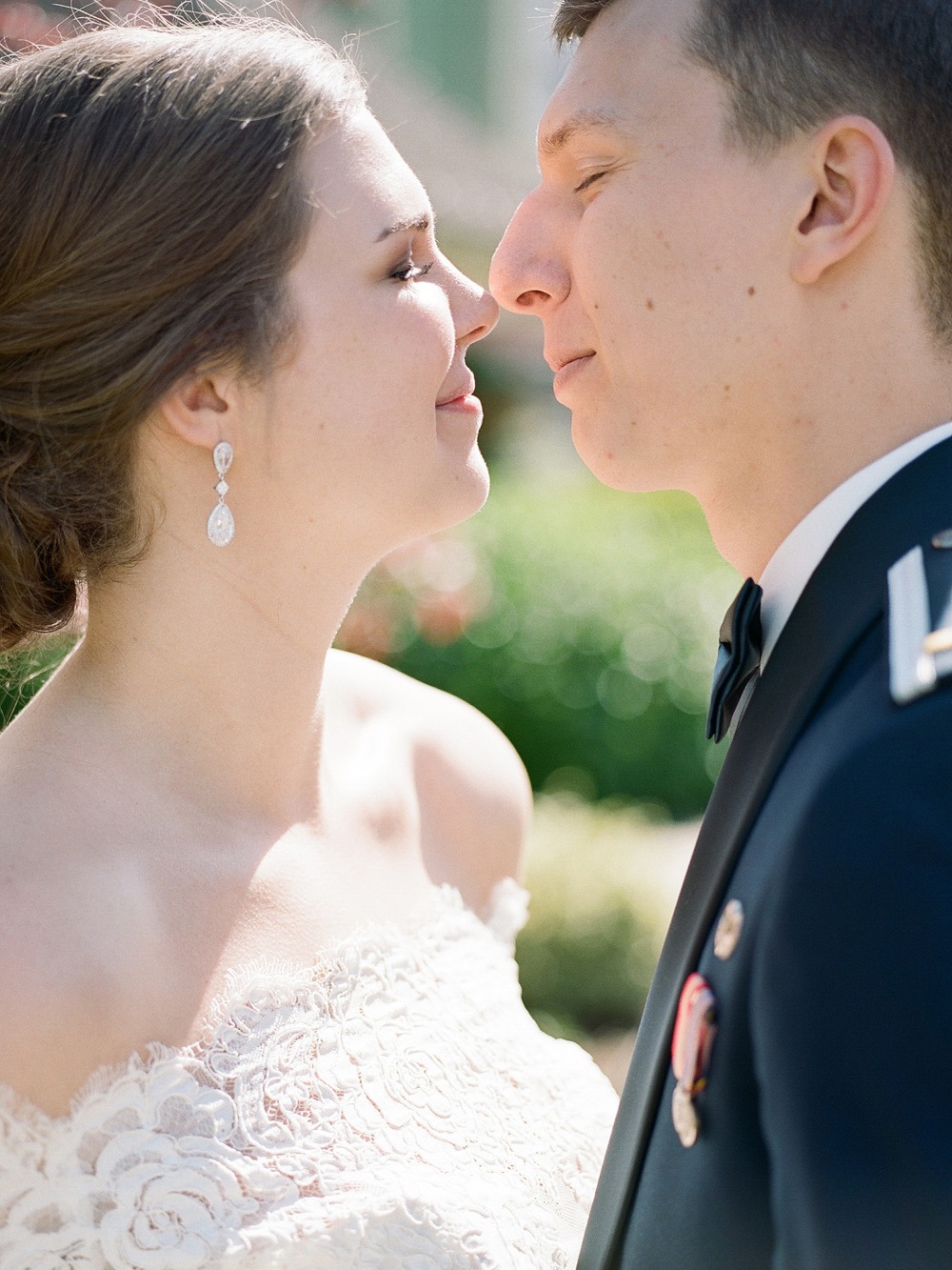 wedding-submission-from-davy-whitener