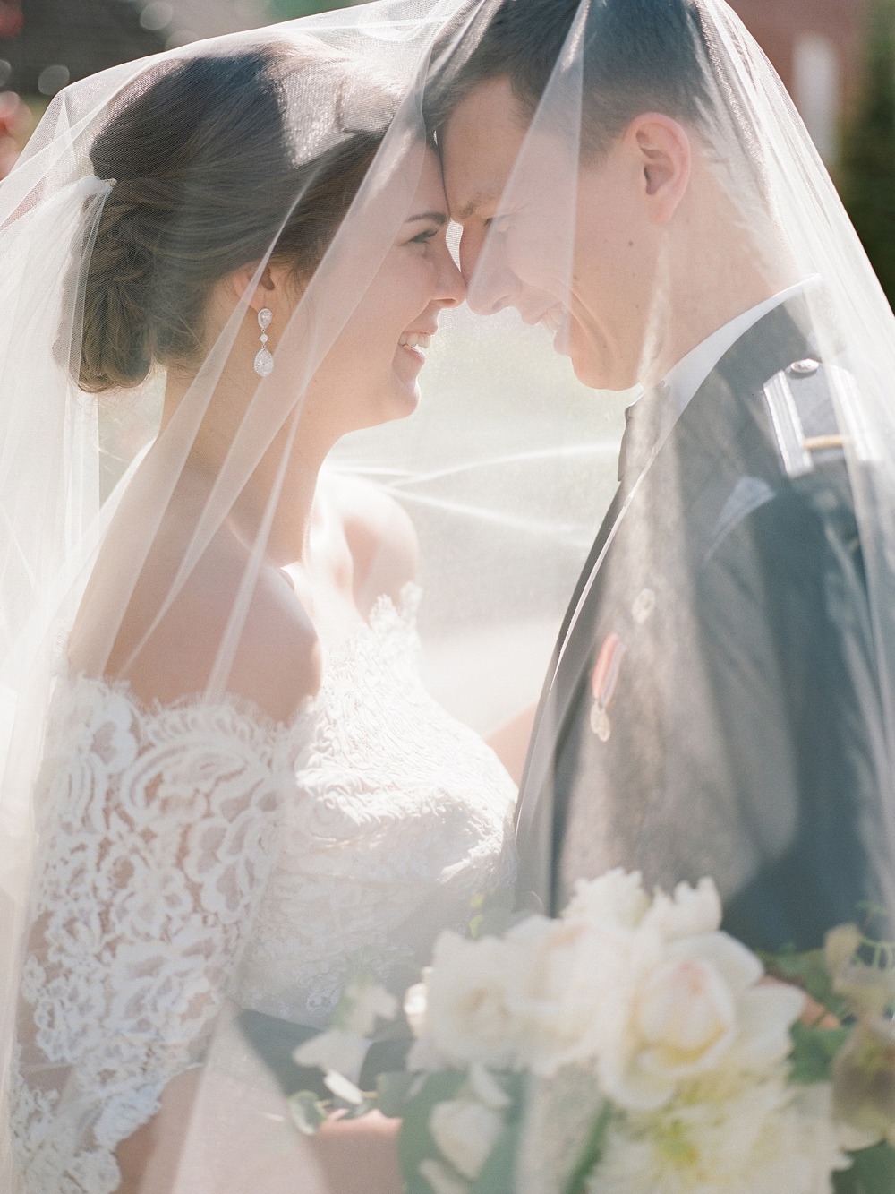 wedding-submission-from-davy-whitener