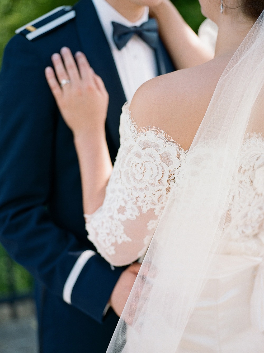 wedding-submission-from-davy-whitener
