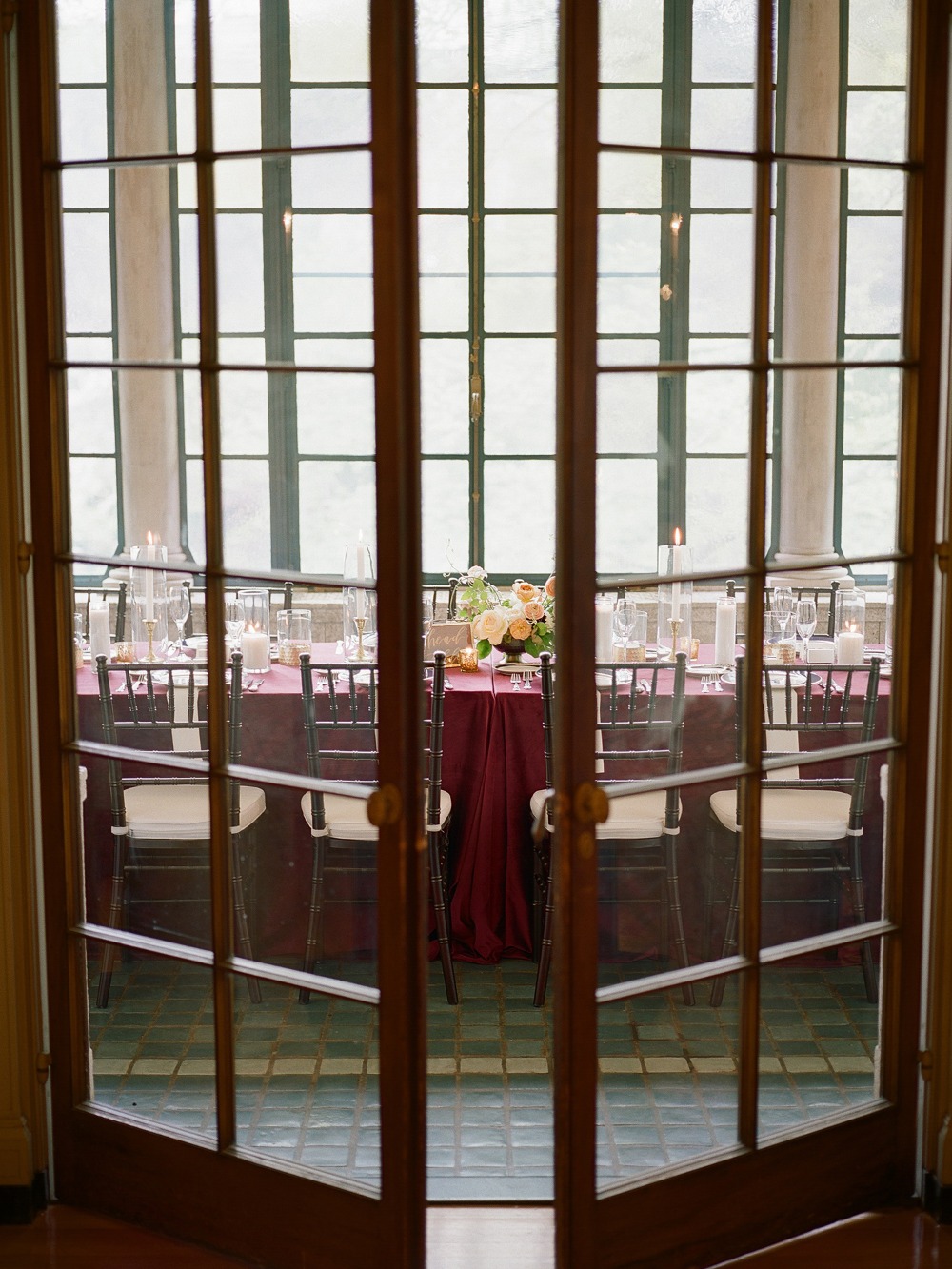 wedding-submission-from-davy-whitener