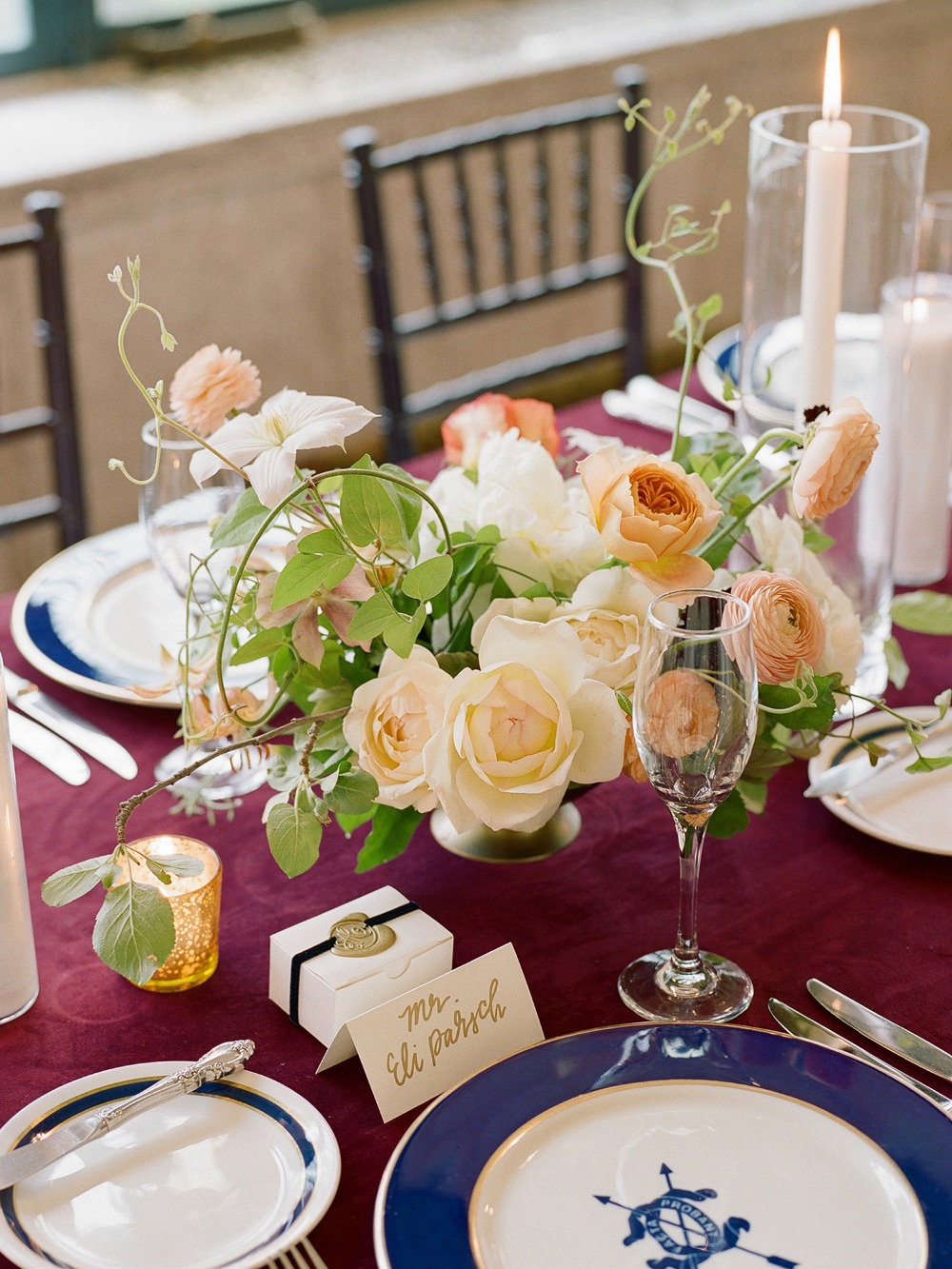 wedding-submission-from-davy-whitener