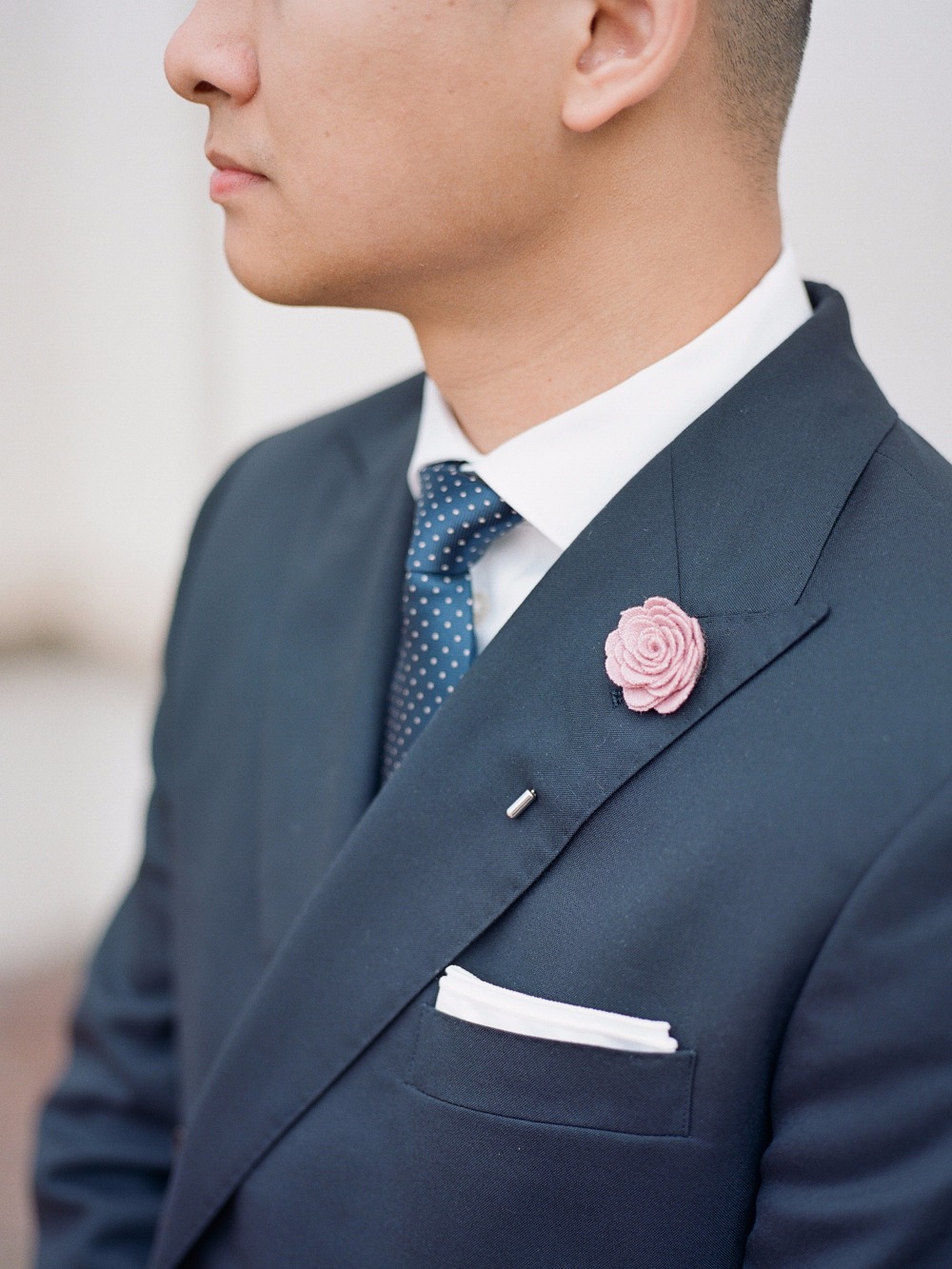 wedding-submission-from-davy-whitener