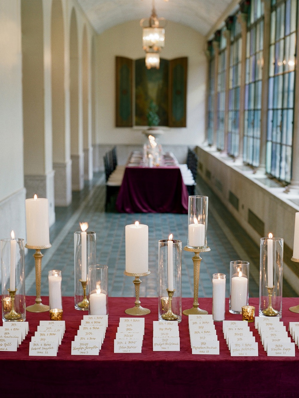 wedding-submission-from-davy-whitener