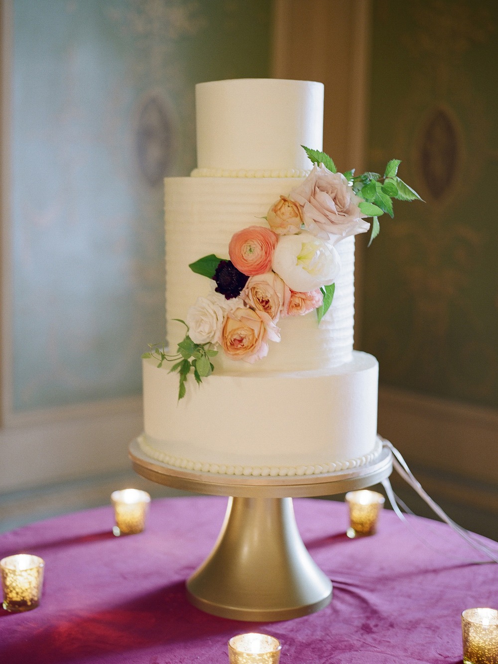 wedding-submission-from-davy-whitener