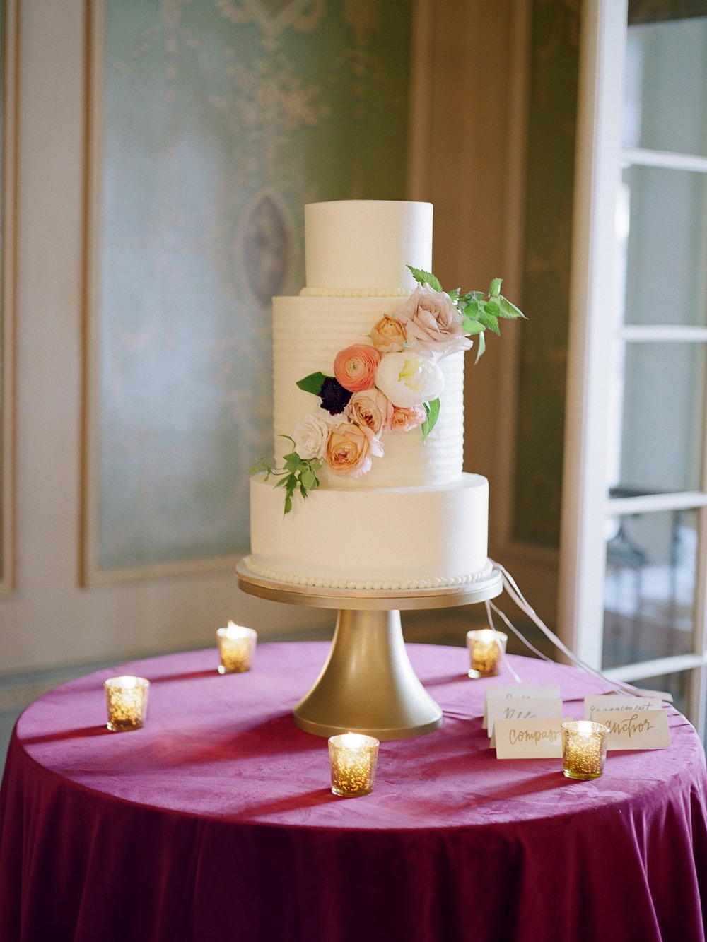 wedding-submission-from-davy-whitener