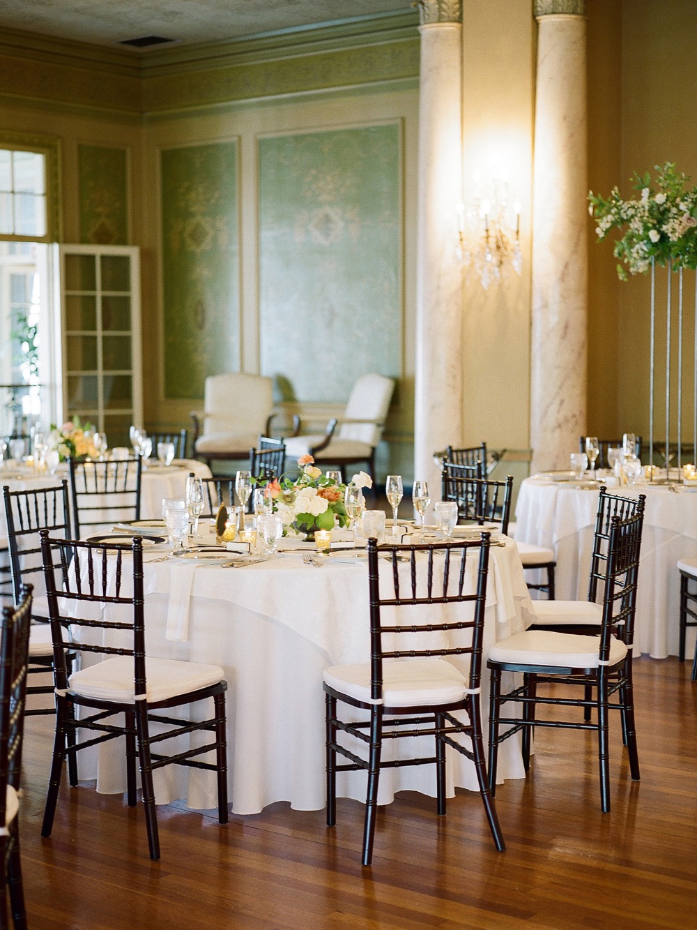 wedding-submission-from-davy-whitener