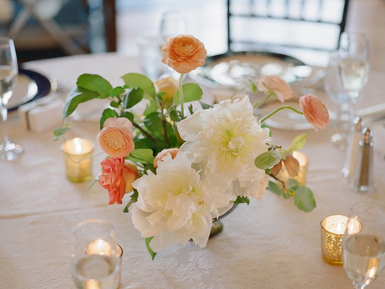 wedding-submission-from-davy-whitener