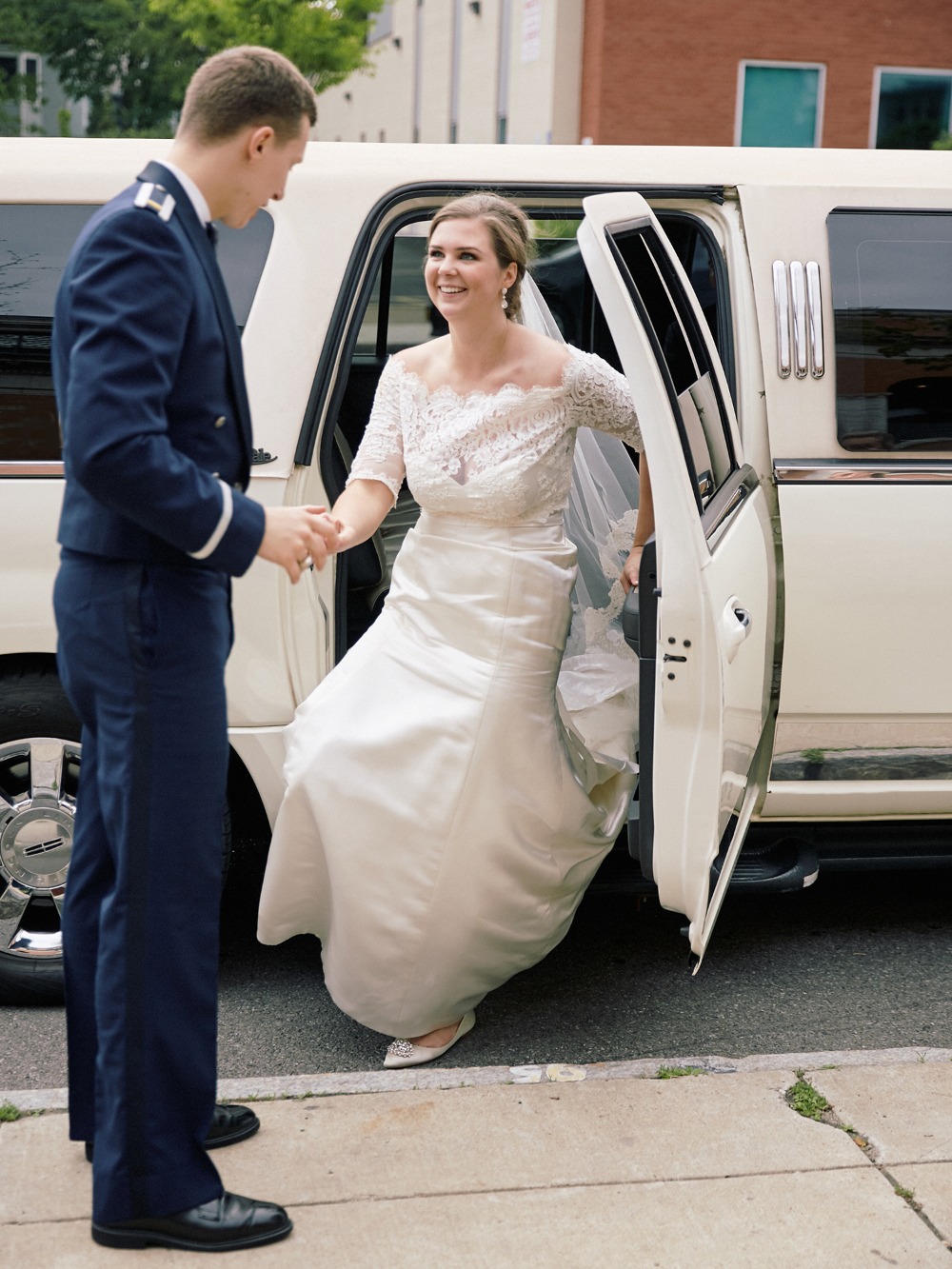 wedding-submission-from-davy-whitener