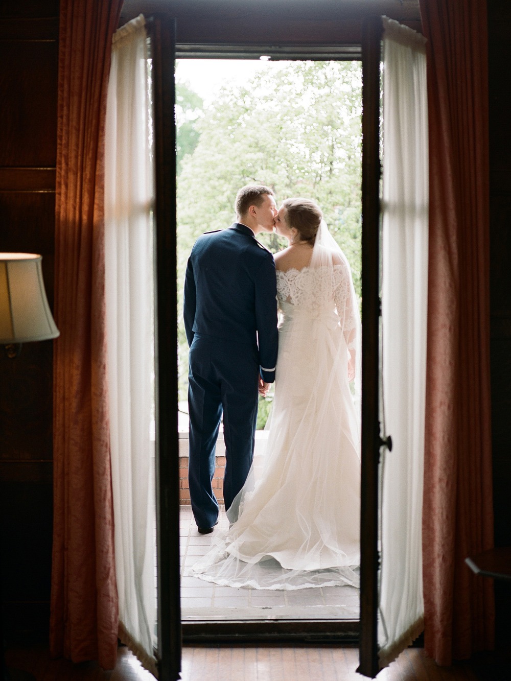 wedding-submission-from-davy-whitener