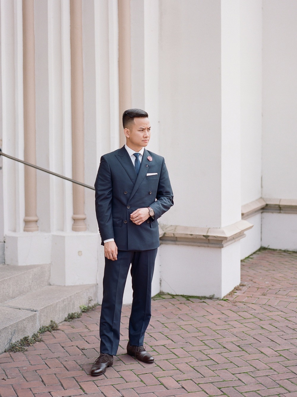 wedding-submission-from-davy-whitener