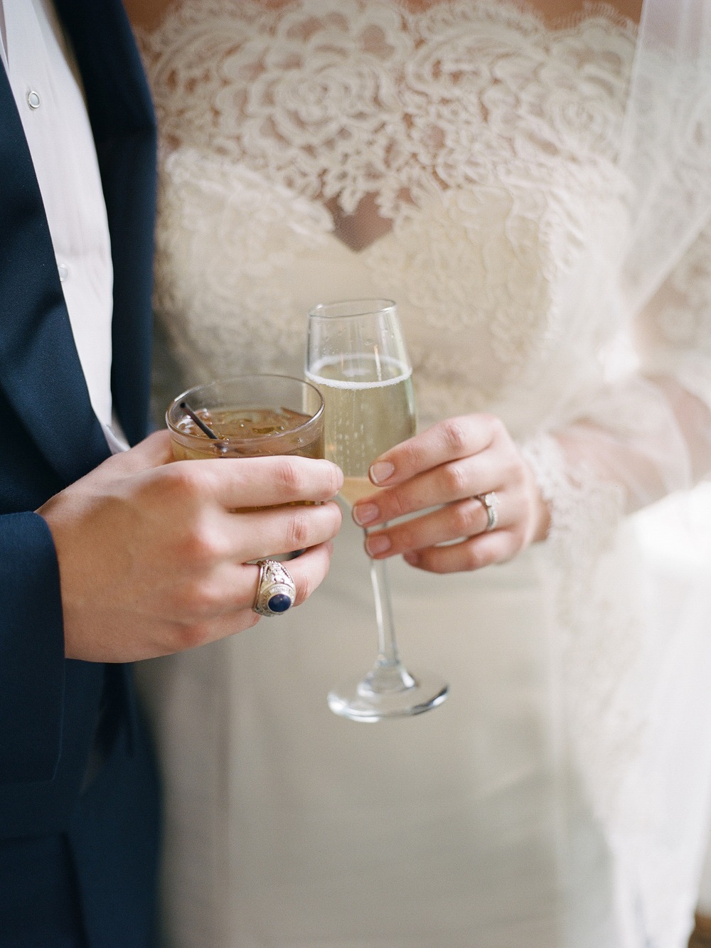 wedding-submission-from-davy-whitener