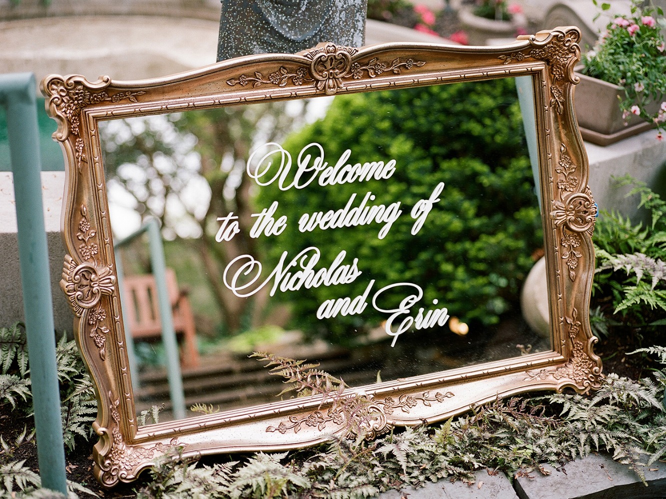 wedding-submission-from-davy-whitener