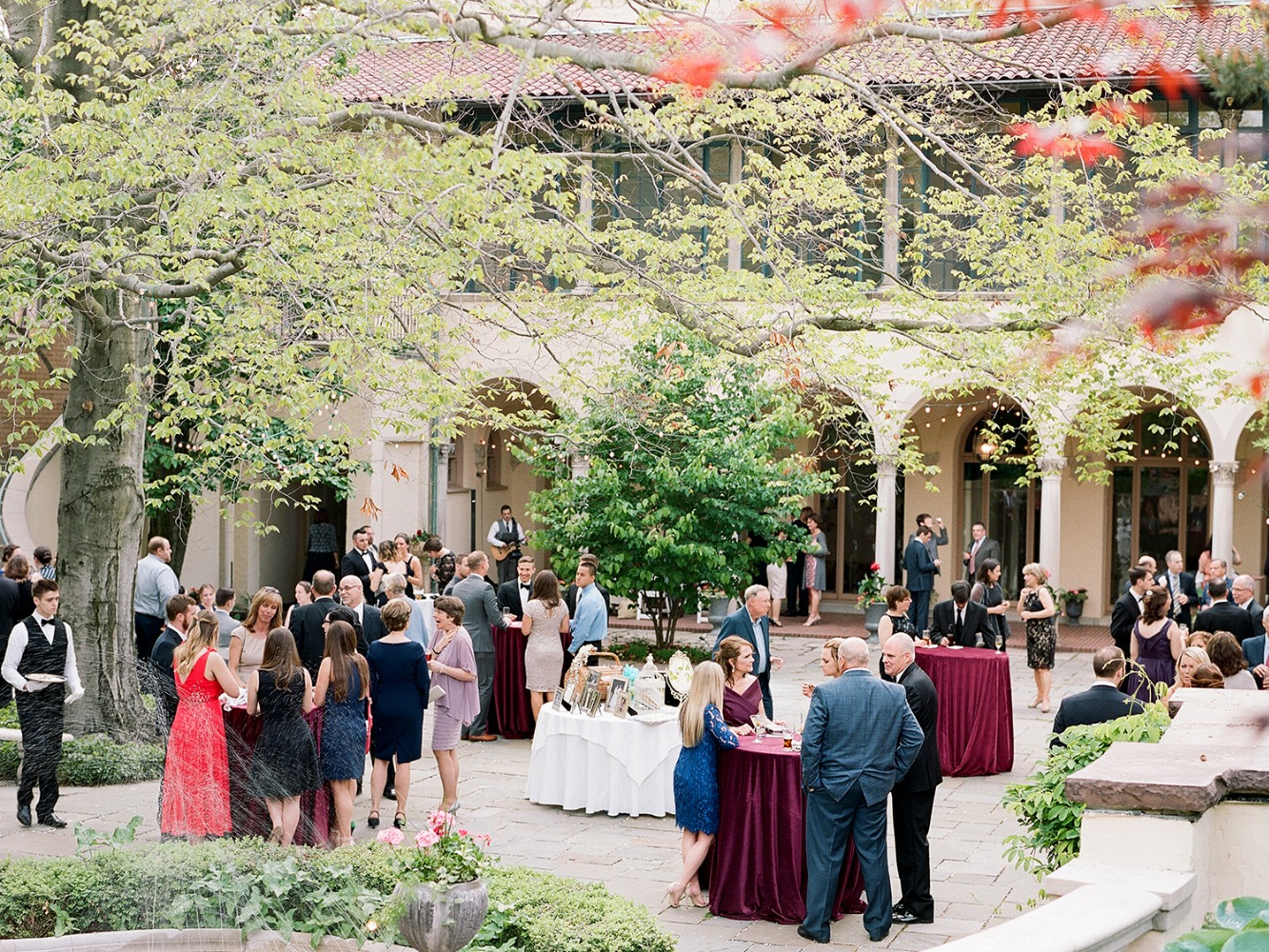 wedding-submission-from-davy-whitener