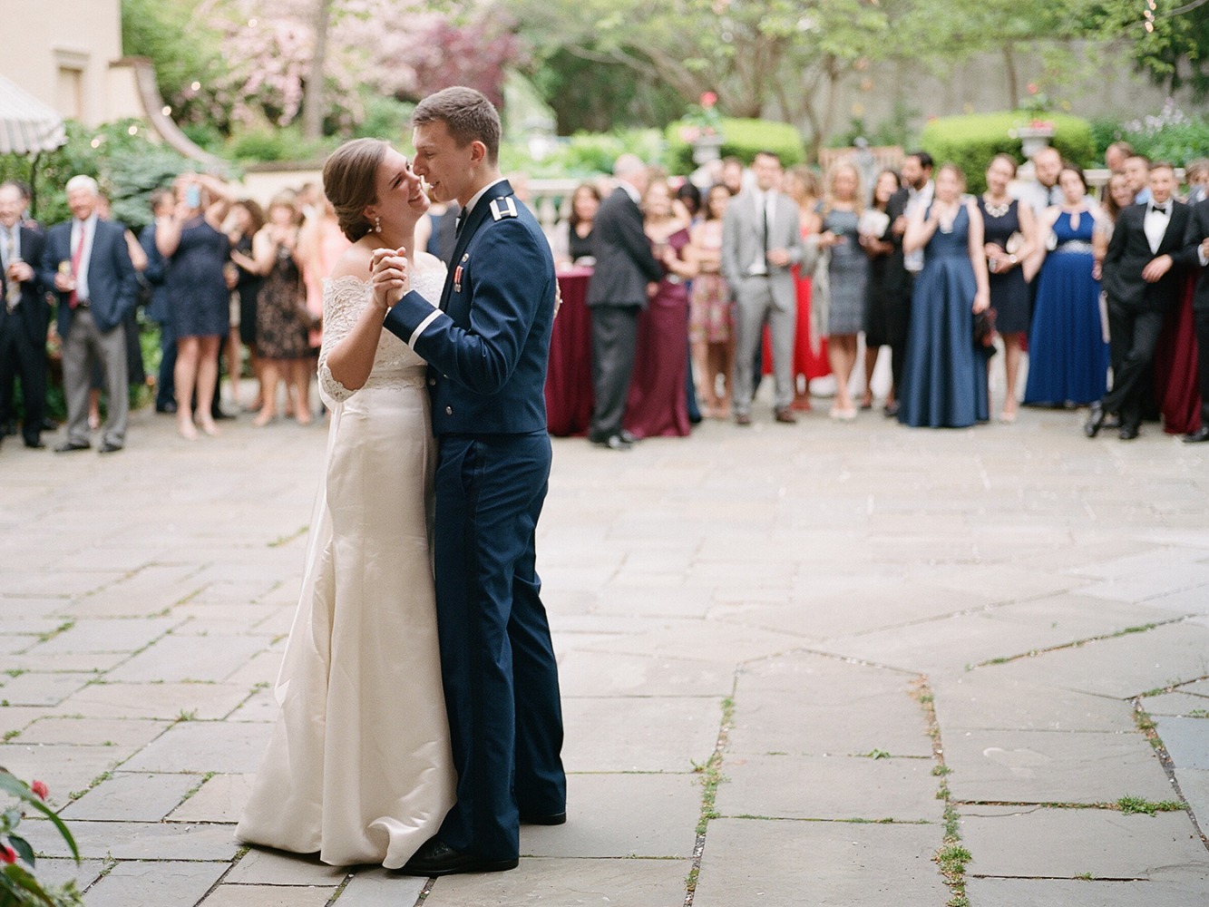 wedding-submission-from-davy-whitener