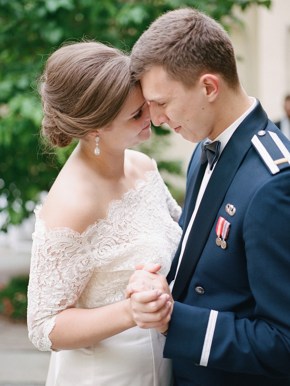 wedding-submission-from-davy-whitener
