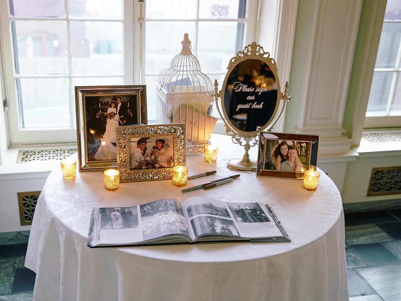 wedding-submission-from-davy-whitener