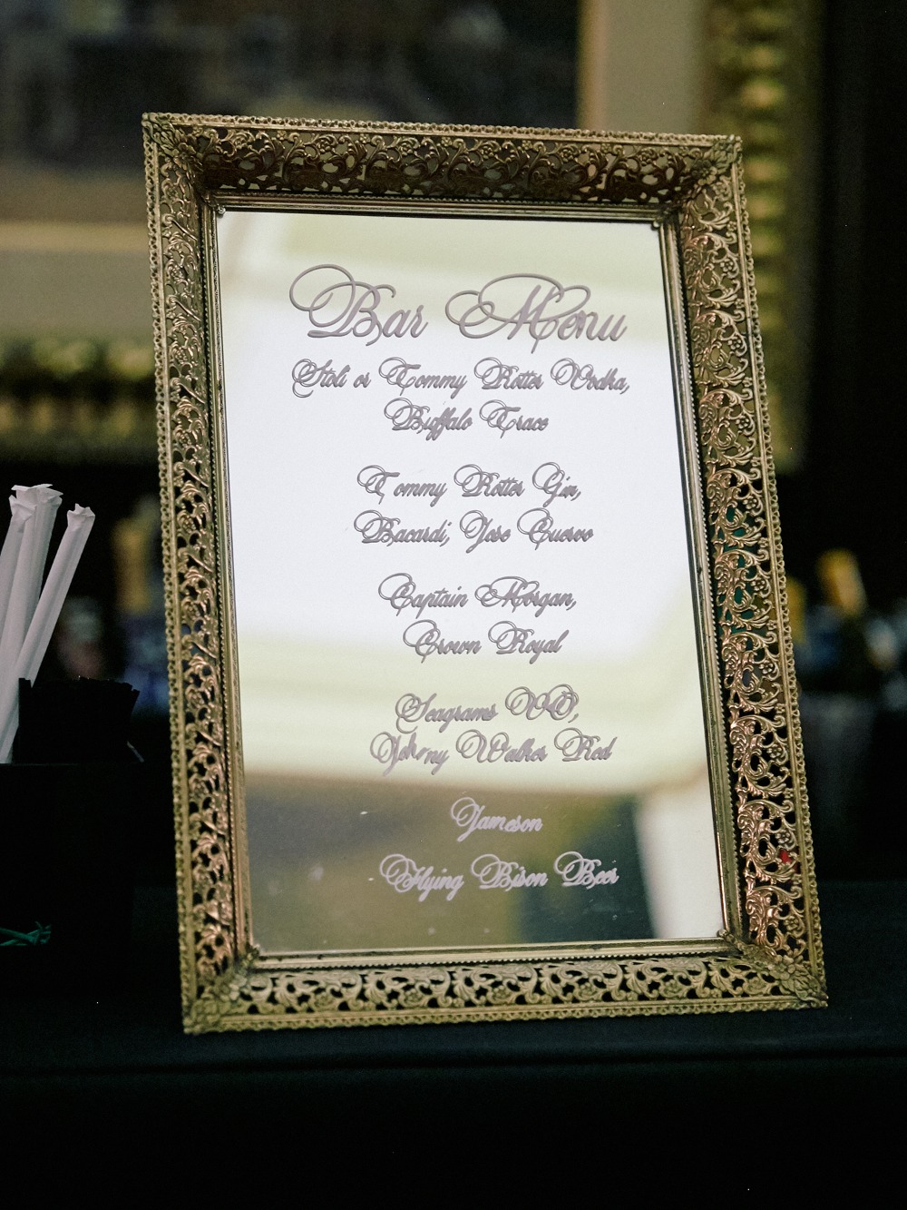 wedding-submission-from-davy-whitener