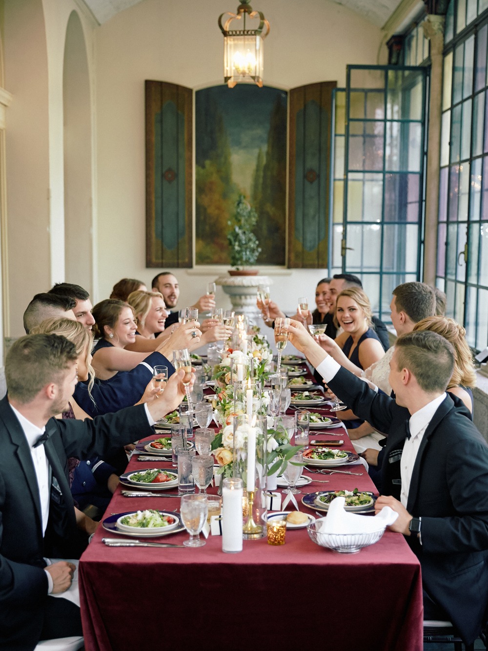 wedding-submission-from-davy-whitener