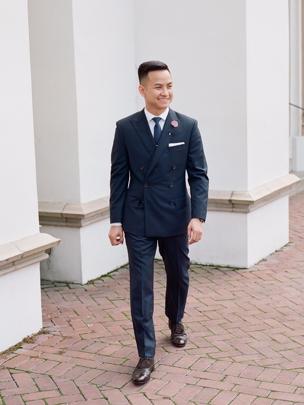 wedding-submission-from-davy-whitener