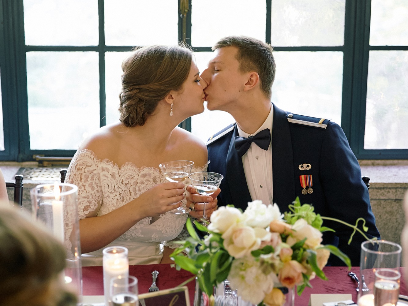 wedding-submission-from-davy-whitener