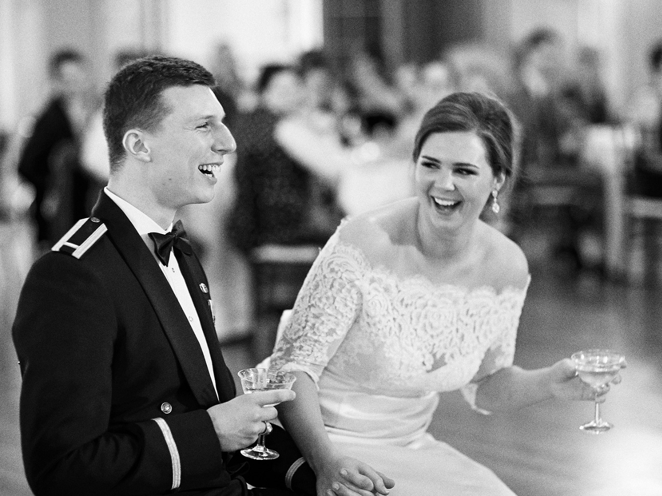 wedding-submission-from-davy-whitener