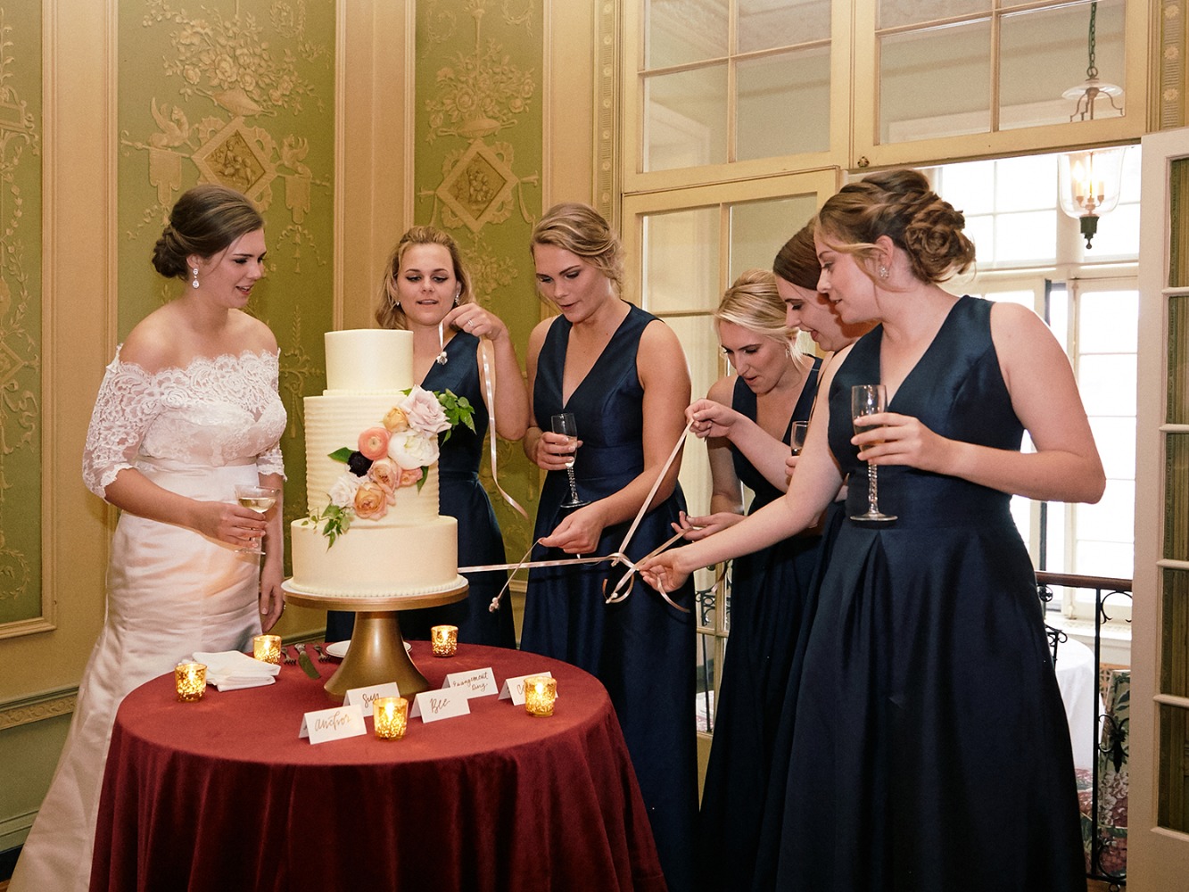 wedding-submission-from-davy-whitener