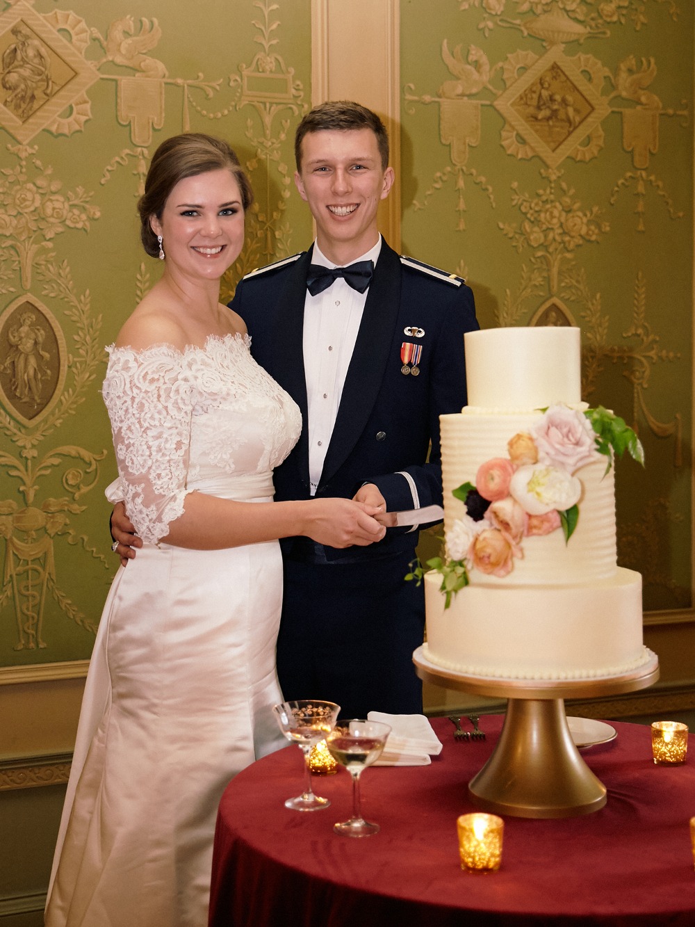 wedding-submission-from-davy-whitener