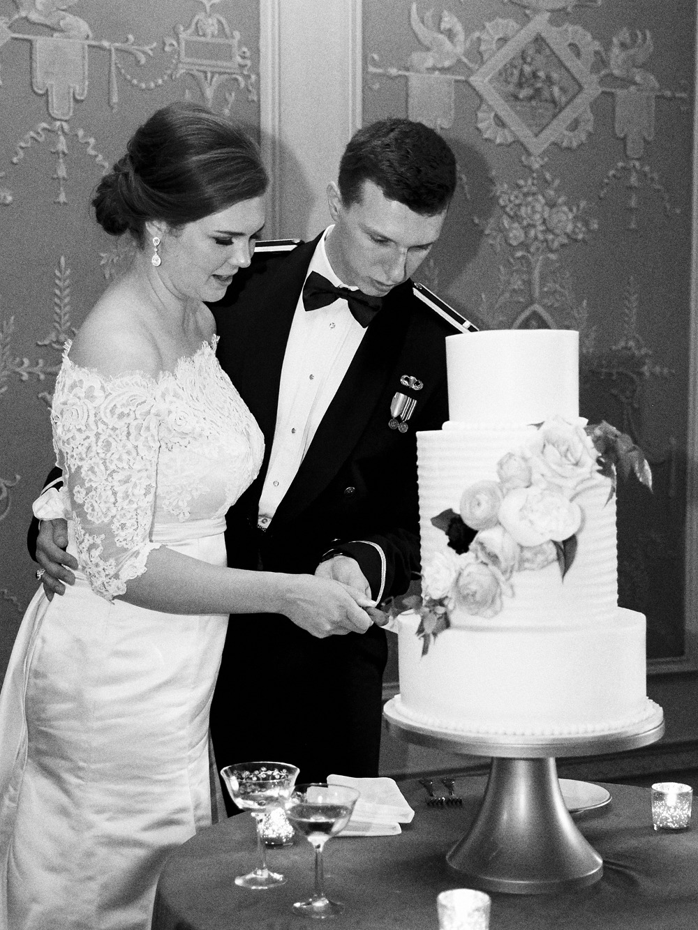 wedding-submission-from-davy-whitener